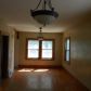 3732 N 53rd St, Omaha, NE 68104 ID:8836244