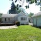 3732 N 53rd St, Omaha, NE 68104 ID:8836245