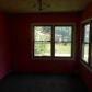 3732 N 53rd St, Omaha, NE 68104 ID:8836247