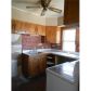 3732 N 53rd St, Omaha, NE 68104 ID:8836248