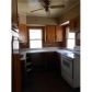 3732 N 53rd St, Omaha, NE 68104 ID:8836249