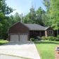 13101 Deer Lake Dr, Memphis, IN 47143 ID:8851255