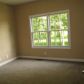 13101 Deer Lake Dr, Memphis, IN 47143 ID:8851256