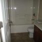 13101 Deer Lake Dr, Memphis, IN 47143 ID:8851257