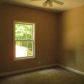 13101 Deer Lake Dr, Memphis, IN 47143 ID:8851258