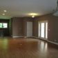 13101 Deer Lake Dr, Memphis, IN 47143 ID:8851260