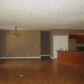 13101 Deer Lake Dr, Memphis, IN 47143 ID:8851261