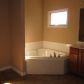 13101 Deer Lake Dr, Memphis, IN 47143 ID:8851262