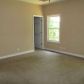 13101 Deer Lake Dr, Memphis, IN 47143 ID:8851263