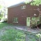 13101 Deer Lake Dr, Memphis, IN 47143 ID:8851264