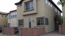 3602 Hammock  Street Las Vegas, NV 89147