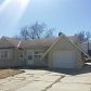 6831 Park View Lane, Omaha, NE 68104 ID:8869877