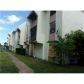 1794 NW 55TH AV # 103, Fort Lauderdale, FL 33313 ID:8372688