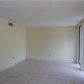 1794 NW 55TH AV # 103, Fort Lauderdale, FL 33313 ID:8372689