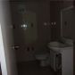 1794 NW 55TH AV # 103, Fort Lauderdale, FL 33313 ID:8372691