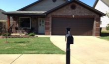 124 ROSCOMMON ROAD Tuscaloosa, AL 35405