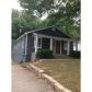 1918 Main Street Nw, Atlanta, GA 30318 ID:8621431