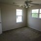 15603 Grey Fox Ter, San Antonio, TX 78256 ID:8748866