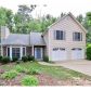 3371 Conley Downs Drive, Powder Springs, GA 30127 ID:8772476