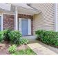 3371 Conley Downs Drive, Powder Springs, GA 30127 ID:8772477