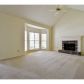 3371 Conley Downs Drive, Powder Springs, GA 30127 ID:8772480