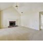 3371 Conley Downs Drive, Powder Springs, GA 30127 ID:8772481