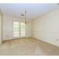 3371 Conley Downs Drive, Powder Springs, GA 30127 ID:8772482