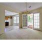 3371 Conley Downs Drive, Powder Springs, GA 30127 ID:8772484