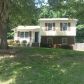 1695 Village Pl, Winston Salem, NC 27127 ID:8835825