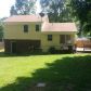 1695 Village Pl, Winston Salem, NC 27127 ID:8835834