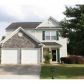 203 Carrington Way, Canton, GA 30115 ID:8851857