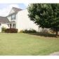 203 Carrington Way, Canton, GA 30115 ID:8851858