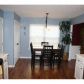 203 Carrington Way, Canton, GA 30115 ID:8851860