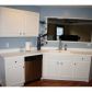 203 Carrington Way, Canton, GA 30115 ID:8851861