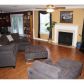 203 Carrington Way, Canton, GA 30115 ID:8851864