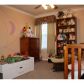 203 Carrington Way, Canton, GA 30115 ID:8851866