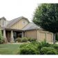 326 Downing Creek Trail, Canton, GA 30114 ID:8684272