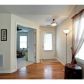 326 Downing Creek Trail, Canton, GA 30114 ID:8684274