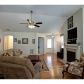 326 Downing Creek Trail, Canton, GA 30114 ID:8684275