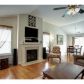 326 Downing Creek Trail, Canton, GA 30114 ID:8684276