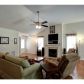 326 Downing Creek Trail, Canton, GA 30114 ID:8684277