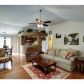 326 Downing Creek Trail, Canton, GA 30114 ID:8684278