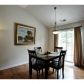 326 Downing Creek Trail, Canton, GA 30114 ID:8684279