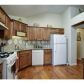 326 Downing Creek Trail, Canton, GA 30114 ID:8684280