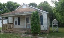 133 Locust Ave Hudson, NC 28638