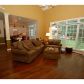 6340 Oak Valley Drive, Cumming, GA 30040 ID:8838316