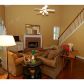 6340 Oak Valley Drive, Cumming, GA 30040 ID:8838317