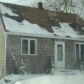 863 Torringford Street, Torrington, CT 06790 ID:8841763