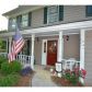 741 Saddle Wood Way, Lawrenceville, GA 30043 ID:8488938