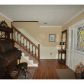 741 Saddle Wood Way, Lawrenceville, GA 30043 ID:8488939